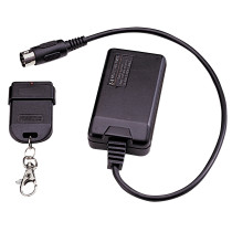 Z-5 Wireless Remote Telecomando per la Z-300/800/1000 MKI