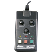 Z-8 Timer Remote Telecomando per Z-1200II e ICE-101