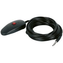 Z-10 Remote Telecomando per Z-800II, Z-1000II, Z-1020, B-100X