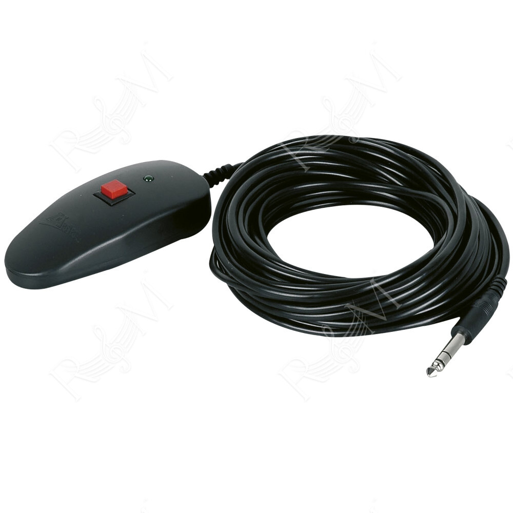 Z-10 Remote Telecomando per Z-800II, Z-1000II, Z-1020, B-100X