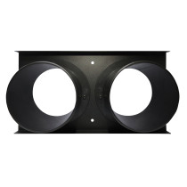 DNG-100 Hose Adapter FTA-11