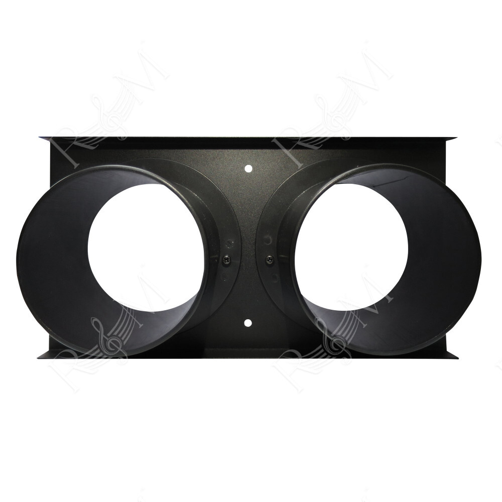 DNG-100 Hose Adapter FTA-11