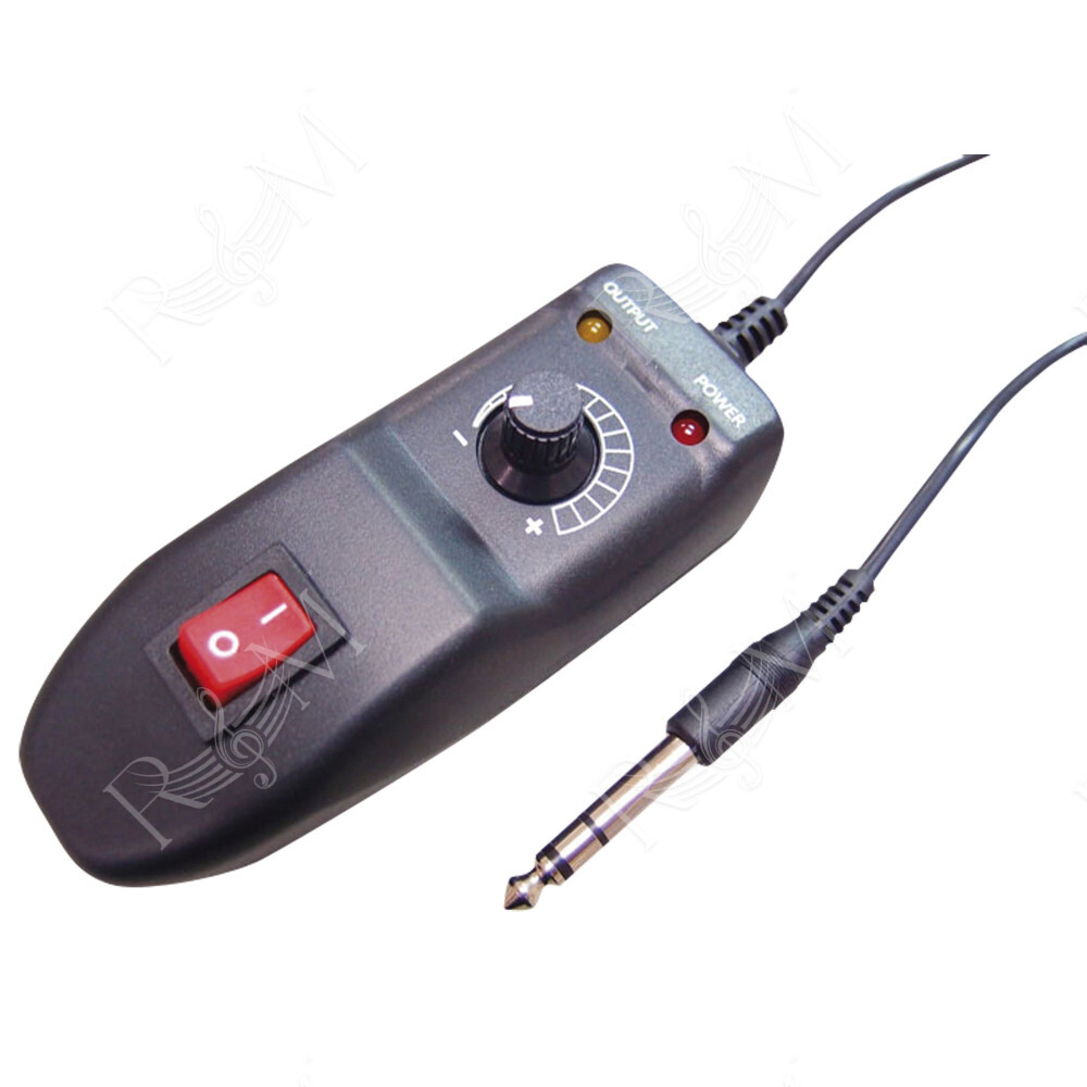 Z-3 Remote Telecomando per la la macchina del fumo Z-350