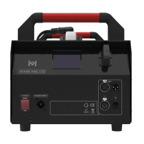 M-12