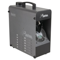 Z-350 Macchina fazer da 800 W