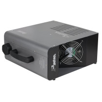 Z-350 Macchina fazer da 800 W