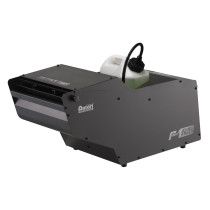 F-5