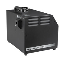 Mistique Hazer CO₂ da 1250 W