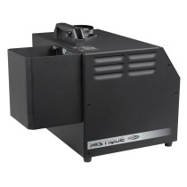 Mistique Hazer CO₂ da 1250 W