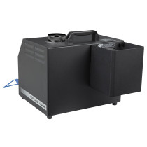 Mistique Hazer CO₂ da 1250 W