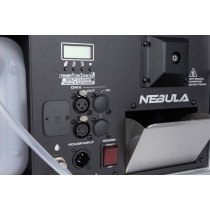 F-12 Nebula