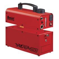 Antari FT-20X