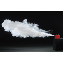 Antari FT-20X