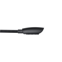 GooseLight XLR, RGBW