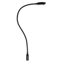GooseLight XLR, Bianco Freddo