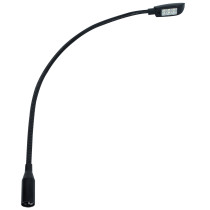 GooseLight XLR, Bianco Freddo