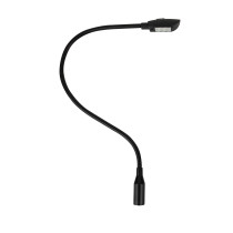 GooseLight XLR, Bianco Freddo