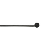 GooseLight XLR, Bianco Freddo