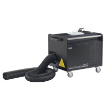 DNG-250 - Low Fog Generator