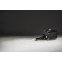 DNG-250 - Low Fog Generator