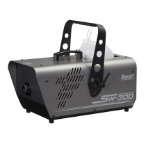 SW-300 Snow Machine Macchina da neve da 880 W