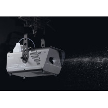 SW-300 Snow Machine Macchina da neve da 880 W