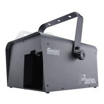 Z-390 Fazer 1500 W Macchina Fazer