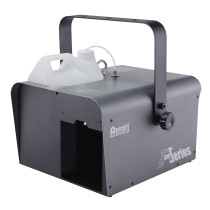 Z-390R Fazer Fazer da 1500 W con Wireless W-2 Remote