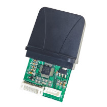 Kit Wireless DMX ES-W-DMX F-6