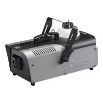 Macchina del fumo Z-1000 III