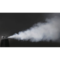 Macchina del fumo Z-1200 III