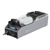 Macchina del fumo Z-1500 III