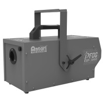 IP-3000
