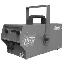 IP-3000