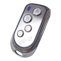 Trasmettitore radio wireless W-2