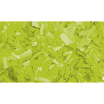 Coriandoli Neon - Rettangolo