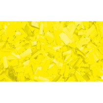 Coriandoli Neon - Rettangolo