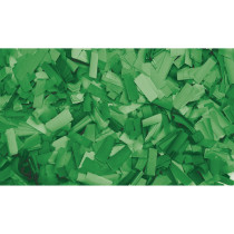 Coriandoli - Rettangolo