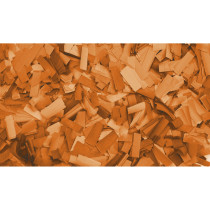 Coriandoli - Rettangolo