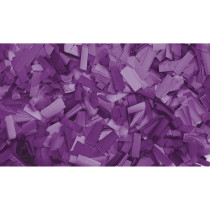 Coriandoli - Rettangolo