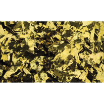 Coriandoli Metallizzato - Rettangolo