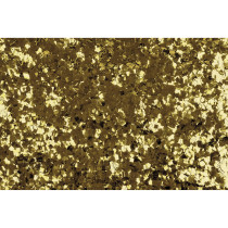 Coriandoli Metallizzato - Polvere di Pixie