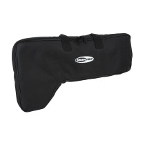 Borsa per Showtec FX Ice Gun