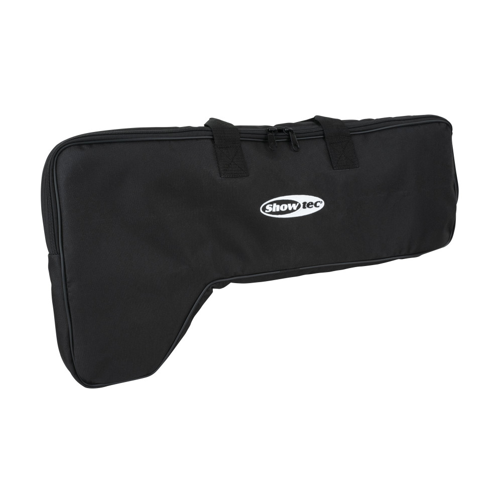 Borsa per Showtec FX Ice Gun