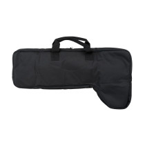 Borsa per Showtec FX Ice Gun