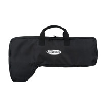 Borsa per Showtec FX Ice Gun
