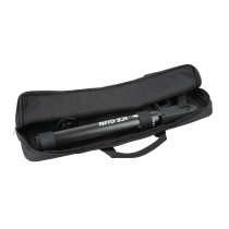 Borsa per Showtec FX Ice Gun