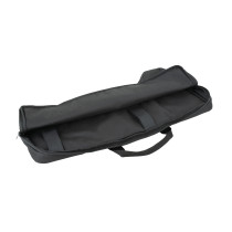 Borsa per Showtec FX Ice Gun