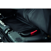 Borsa per Showtec FX Ice Gun