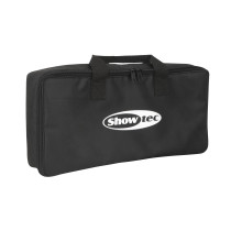 Borsa per Showtec FX Gun